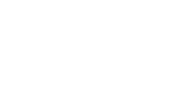 Save Preloader image