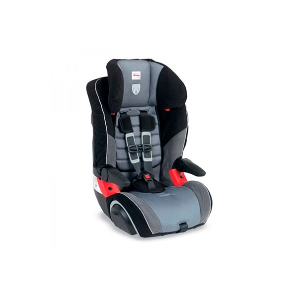 https://www.motonolo-torino.it/wp-content/uploads/2019/04/p7.jpg