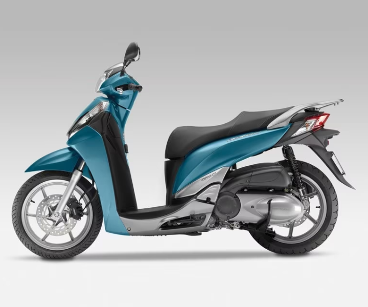 sh 300